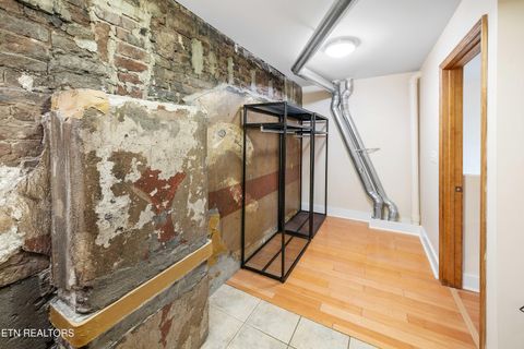 Tiny photo for 403 S Gay St #206, Knoxville, TN 37902 (MLS # 1328926)