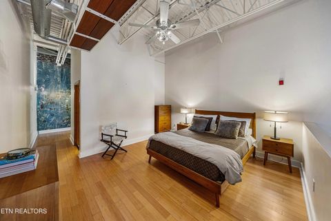 Tiny photo for 403 S Gay St #206, Knoxville, TN 37902 (MLS # 1328926)