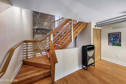 Tiny photo for 403 S Gay St #206, Knoxville, TN 37902 (MLS # 1328926)