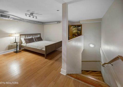 Tiny photo for 403 S Gay St #206, Knoxville, TN 37902 (MLS # 1328926)