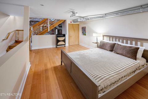 Tiny photo for 403 S Gay St #206, Knoxville, TN 37902 (MLS # 1328926)