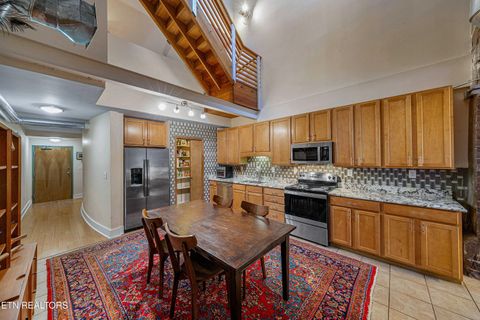 Tiny photo for 403 S Gay St #206, Knoxville, TN 37902 (MLS # 1328926)