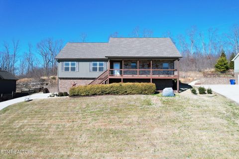 Photo of 129 Timber Top Xing, Cleveland, TN 37323 (MLS # 1329410)