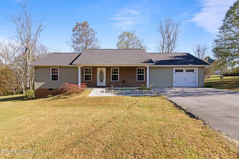 Featured picture for the property 1280794