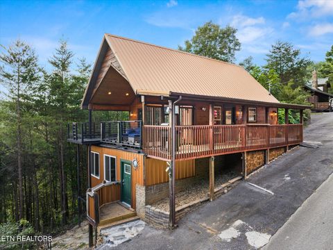 Featured picture for the property 1239542