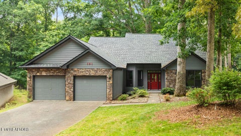 Photo of 121 Inata Circle, Loudon, TN 37774 (MLS # 1346252)