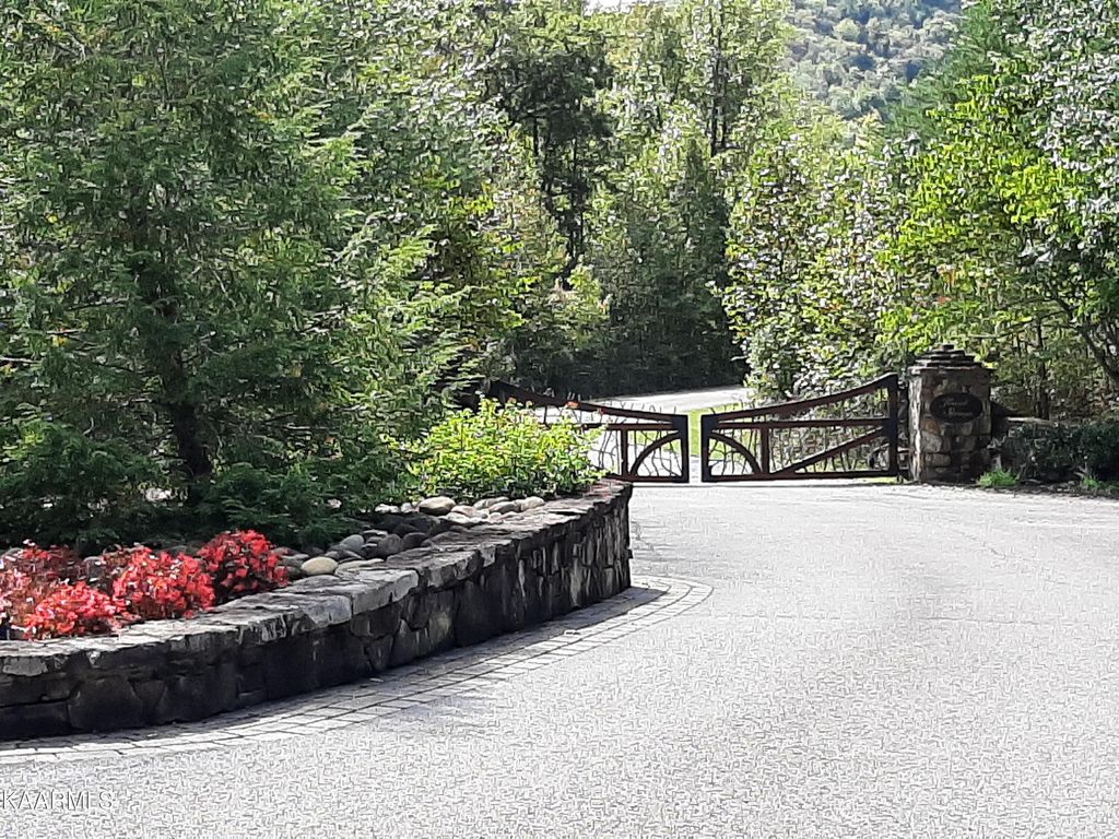 Photo of 509 Lady Slipper Lane, Townsend, TN 37882 (MLS # 1220226)