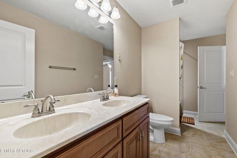 Tiny photo for 12134 Woodhollow Lane, Knoxville, TN 37932 (MLS # 1317050)