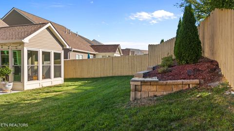 Tiny photo for 12134 Woodhollow Lane, Knoxville, TN 37932 (MLS # 1317050)