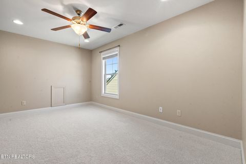 Tiny photo for 12134 Woodhollow Lane, Knoxville, TN 37932 (MLS # 1317050)
