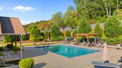 Tiny photo for 12134 Woodhollow Lane, Knoxville, TN 37932 (MLS # 1317050)