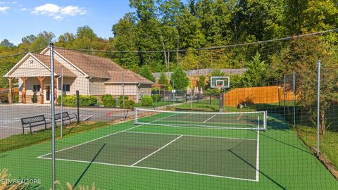 Tiny photo for 12134 Woodhollow Lane, Knoxville, TN 37932 (MLS # 1317050)