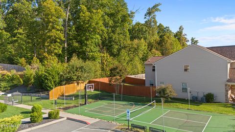Tiny photo for 12134 Woodhollow Lane, Knoxville, TN 37932 (MLS # 1317050)