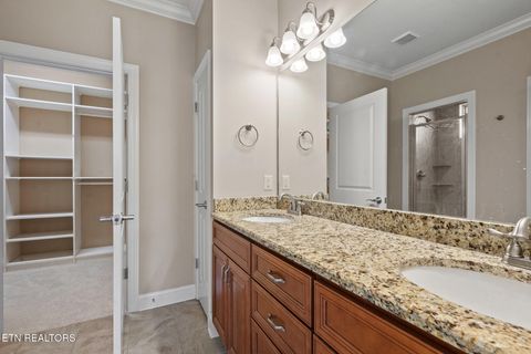 Tiny photo for 12134 Woodhollow Lane, Knoxville, TN 37932 (MLS # 1317050)