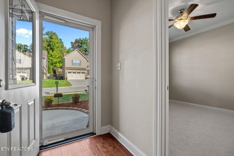 Tiny photo for 12134 Woodhollow Lane, Knoxville, TN 37932 (MLS # 1317050)