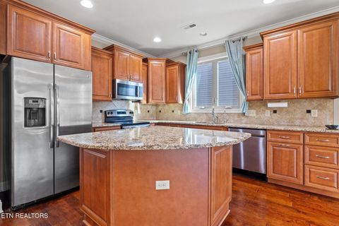 Tiny photo for 12134 Woodhollow Lane, Knoxville, TN 37932 (MLS # 1317050)