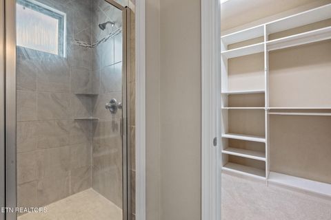 Tiny photo for 12134 Woodhollow Lane, Knoxville, TN 37932 (MLS # 1317050)
