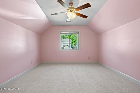 Tiny photo for 12134 Woodhollow Lane, Knoxville, TN 37932 (MLS # 1317050)