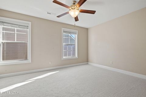 Tiny photo for 12134 Woodhollow Lane, Knoxville, TN 37932 (MLS # 1317050)