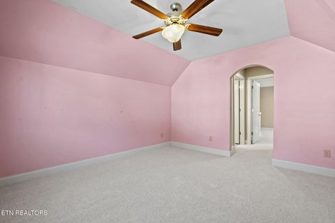 Tiny photo for 12134 Woodhollow Lane, Knoxville, TN 37932 (MLS # 1317050)