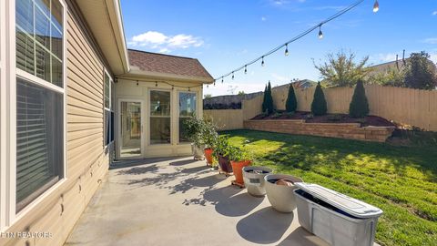 Tiny photo for 12134 Woodhollow Lane, Knoxville, TN 37932 (MLS # 1317050)