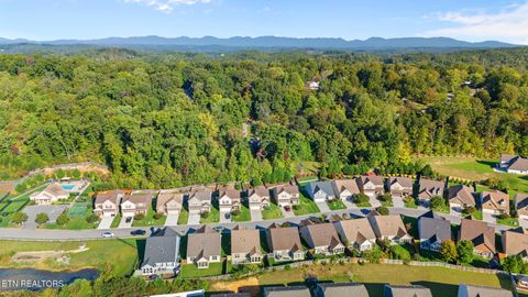Tiny photo for 12134 Woodhollow Lane, Knoxville, TN 37932 (MLS # 1317050)