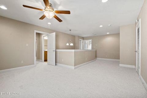 Tiny photo for 12134 Woodhollow Lane, Knoxville, TN 37932 (MLS # 1317050)