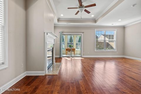 Tiny photo for 12134 Woodhollow Lane, Knoxville, TN 37932 (MLS # 1317050)