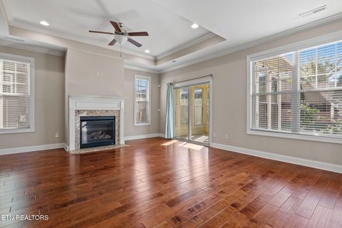 Tiny photo for 12134 Woodhollow Lane, Knoxville, TN 37932 (MLS # 1317050)