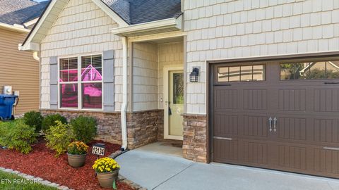 Tiny photo for 12134 Woodhollow Lane, Knoxville, TN 37932 (MLS # 1317050)