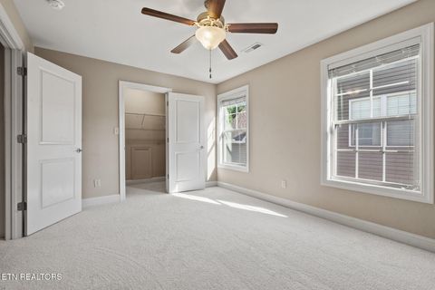 Tiny photo for 12134 Woodhollow Lane, Knoxville, TN 37932 (MLS # 1317050)