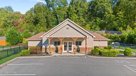Tiny photo for 12134 Woodhollow Lane, Knoxville, TN 37932 (MLS # 1317050)