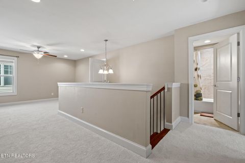 Tiny photo for 12134 Woodhollow Lane, Knoxville, TN 37932 (MLS # 1317050)