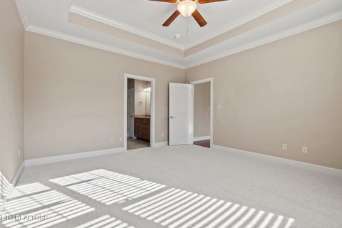 Tiny photo for 12134 Woodhollow Lane, Knoxville, TN 37932 (MLS # 1317050)