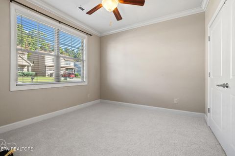 Tiny photo for 12134 Woodhollow Lane, Knoxville, TN 37932 (MLS # 1317050)