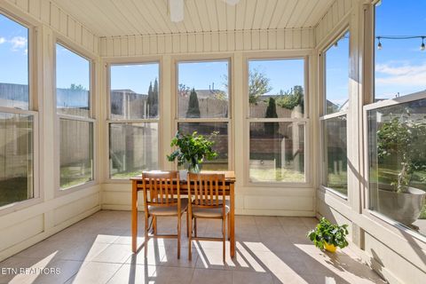 Tiny photo for 12134 Woodhollow Lane, Knoxville, TN 37932 (MLS # 1317050)