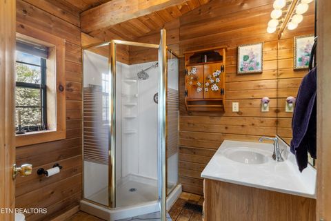 Tiny photo for 2168 Mountain Vista Rd, Sevierville, TN 37876 (MLS # 1335756)