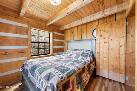 Tiny photo for 2168 Mountain Vista Rd, Sevierville, TN 37876 (MLS # 1335756)