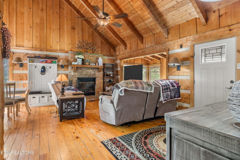 Tiny photo for 2168 Mountain Vista Rd, Sevierville, TN 37876 (MLS # 1335756)