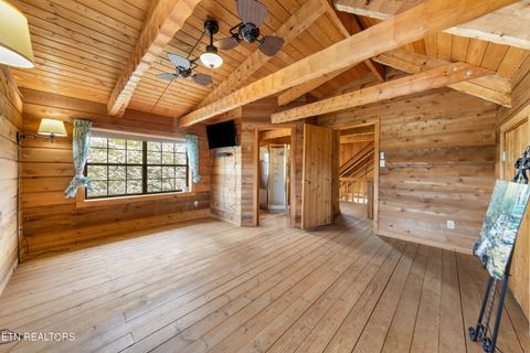 Tiny photo for 2168 Mountain Vista Rd, Sevierville, TN 37876 (MLS # 1335756)