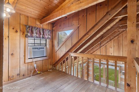 Tiny photo for 2168 Mountain Vista Rd, Sevierville, TN 37876 (MLS # 1335756)