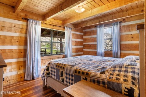 Tiny photo for 2168 Mountain Vista Rd, Sevierville, TN 37876 (MLS # 1335756)