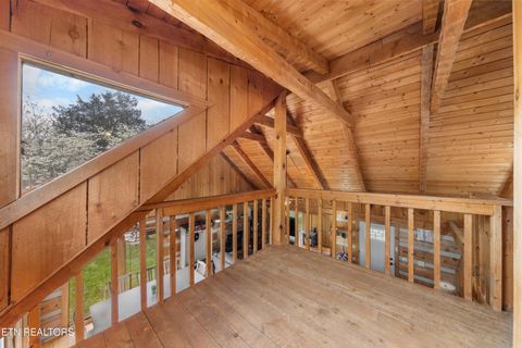 Tiny photo for 2168 Mountain Vista Rd, Sevierville, TN 37876 (MLS # 1335756)