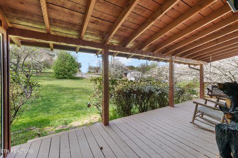 Tiny photo for 2168 Mountain Vista Rd, Sevierville, TN 37876 (MLS # 1335756)