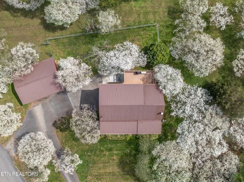 Tiny photo for 2168 Mountain Vista Rd, Sevierville, TN 37876 (MLS # 1335756)