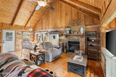 Tiny photo for 2168 Mountain Vista Rd, Sevierville, TN 37876 (MLS # 1335756)