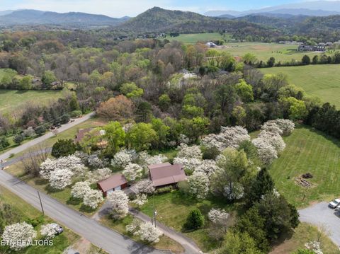 Tiny photo for 2168 Mountain Vista Rd, Sevierville, TN 37876 (MLS # 1335756)