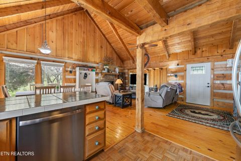 Tiny photo for 2168 Mountain Vista Rd, Sevierville, TN 37876 (MLS # 1335756)