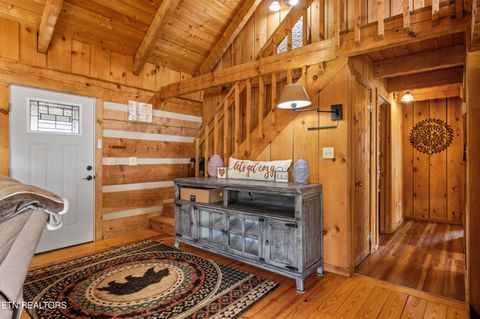 Tiny photo for 2168 Mountain Vista Rd, Sevierville, TN 37876 (MLS # 1335756)