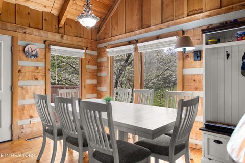 Tiny photo for 2168 Mountain Vista Rd, Sevierville, TN 37876 (MLS # 1335756)